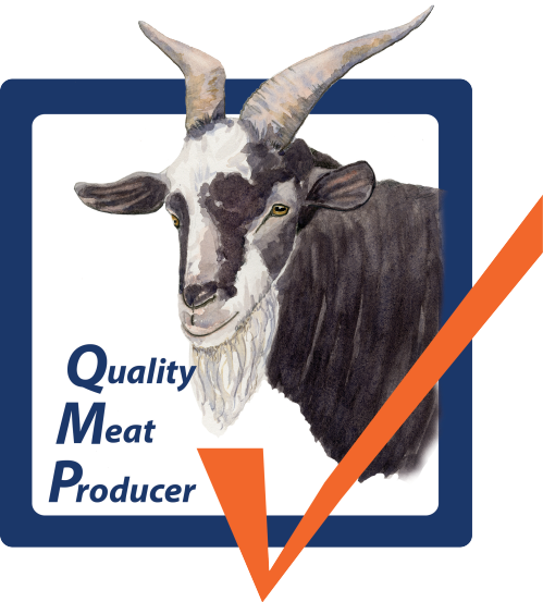 myotonic-goat-cert_logo2